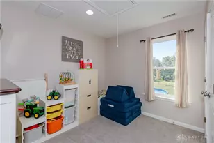 15256 Providence Pike, Brookville, OH 45309 - Photo 33