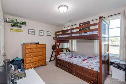 15256 Providence Pike, Brookville, OH 45309 - Photo 37