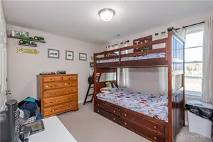 15256 Providence Pike, Brookville, OH 45309 - Photo 37