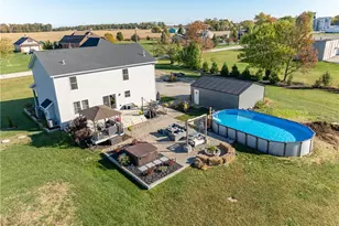 15256 Providence Pike, Brookville, OH 45309 - Photo 69