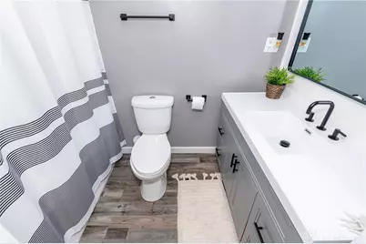 15256 Providence Pike, Brookville, OH 45309 - Photo 27