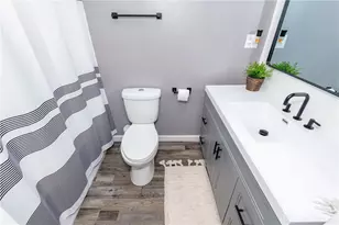 15256 Providence Pike, Brookville, OH 45309 - Photo 27