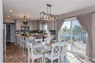 15256 Providence Pike, Brookville, OH 45309 - Photo 13