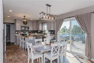 15256 Providence Pike, Brookville, OH 45309 - Photo 13