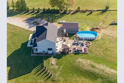 15256 Providence Pike, Brookville, OH 45309 - Photo 59