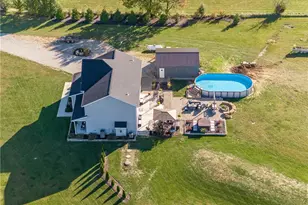 15256 Providence Pike, Brookville, OH 45309 - Photo 59