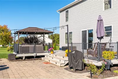 15256 Providence Pike, Brookville, OH 45309 - Photo 47