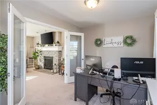 15256 Providence Pike, Brookville, OH 45309 - Photo 9