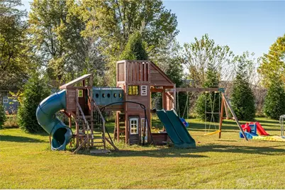 15256 Providence Pike, Brookville, OH 45309 - Photo 53