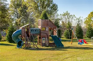 15256 Providence Pike, Brookville, OH 45309 - Photo 53