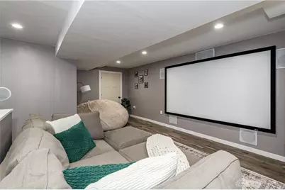 15256 Providence Pike, Brookville, OH 45309 - Photo 29