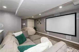 15256 Providence Pike, Brookville, OH 45309 - Photo 29