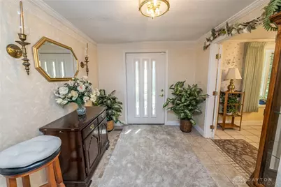 8311 National Road, Brookville, OH 45309 - Photo 11