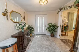 8311 National Rd, Brookville, OH 45309 - Photo 11