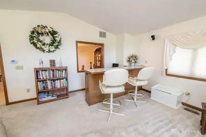 8311 National Road, Brookville, OH 45309 - Photo 17