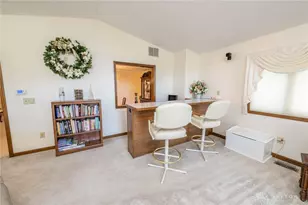 8311 National Rd, Brookville, OH 45309 - Photo 17