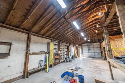 8311 National Road, Brookville, OH 45309 - Photo 83