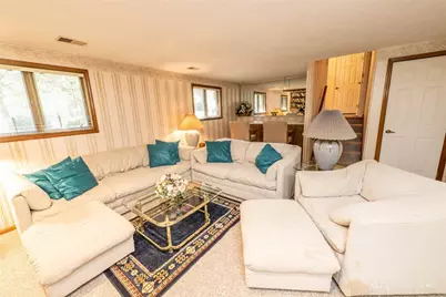 8311 National Road, Brookville, OH 45309 - Photo 27