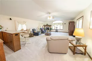 8311 National Rd, Brookville, OH 45309 - Photo 15