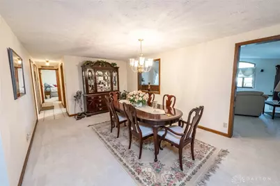 8311 National Road, Brookville, OH 45309 - Photo 13