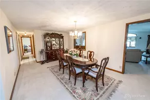 8311 National Rd, Brookville, OH 45309 - Photo 13