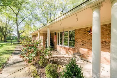 8311 National Road, Brookville, OH 45309 - Photo 3