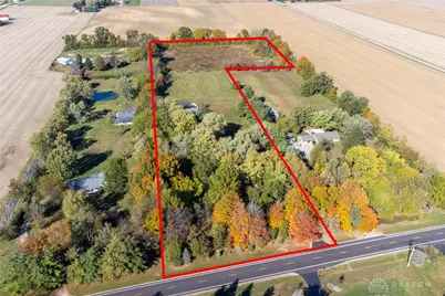 8311 National Road, Brookville, OH 45309 - Photo 57