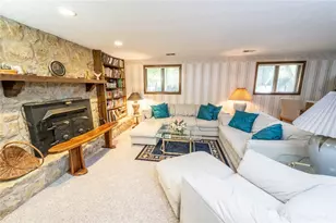 8311 National Rd, Brookville, OH 45309 - Photo 25