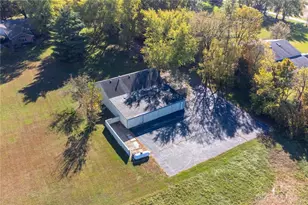 8311 National Rd, Brookville, OH 45309 - Photo 63