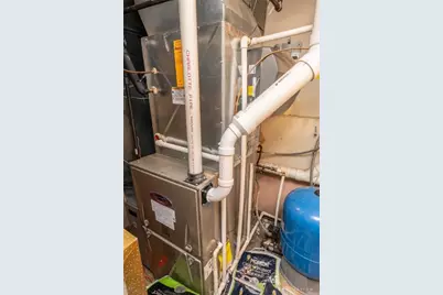 8311 National Road, Brookville, OH 45309 - Photo 33