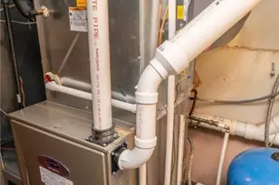 8311 National Rd, Brookville, OH 45309 - Photo 33