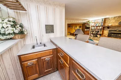 8311 National Road, Brookville, OH 45309 - Photo 29