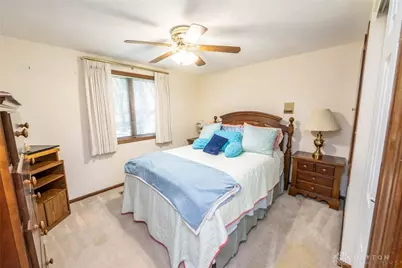 8311 National Road, Brookville, OH 45309 - Photo 43