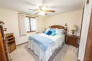 8311 National Rd, Brookville, OH 45309 - Photo 43