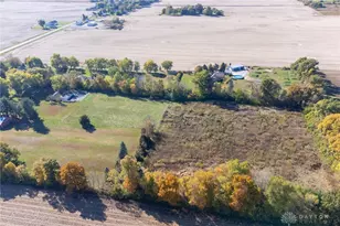 8311 National Rd, Brookville, OH 45309 - Photo 59