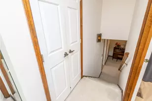 8311 National Rd, Brookville, OH 45309 - Photo 45