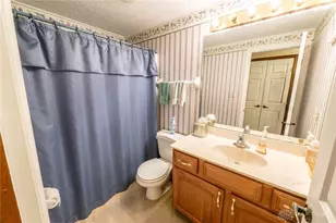 8311 National Rd, Brookville, OH 45309 - Photo 35