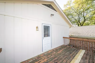 8311 National Road, Brookville, OH 45309 - Photo 47