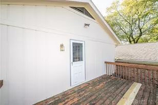 8311 National Rd, Brookville, OH 45309 - Photo 47