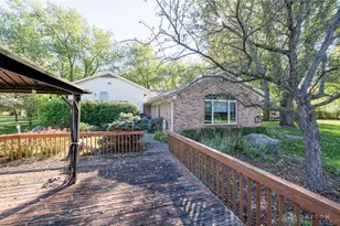 8311 National Rd, Brookville, OH 45309 - Photo 53