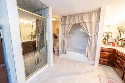 8311 National Road, Brookville, OH 45309 - Photo 39