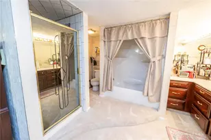 8311 National Rd, Brookville, OH 45309 - Photo 39