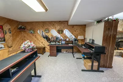 8311 National Road, Brookville, OH 45309 - Photo 31