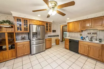 8311 National Road, Brookville, OH 45309 - Photo 5