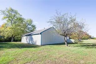 8311 National Rd, Brookville, OH 45309 - Photo 79