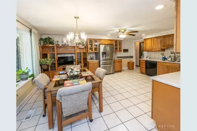 8311 National Road, Brookville, OH 45309 - Photo 9