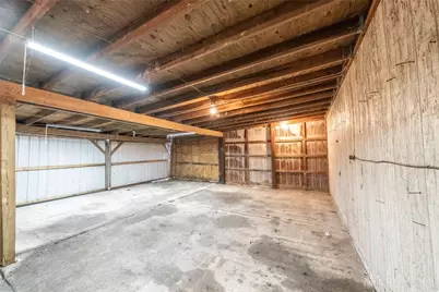 8311 National Road, Brookville, OH 45309 - Photo 87