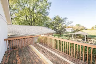 8311 National Rd, Brookville, OH 45309 - Photo 49