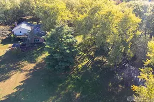 8311 National Rd, Brookville, OH 45309 - Photo 71