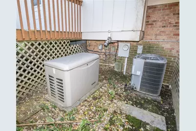 8311 National Road, Brookville, OH 45309 - Photo 51